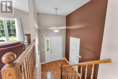 1817 Four Mile Creek Road, Niagara-On-The-Lake, ON - Indoor Photo Showing Other Room