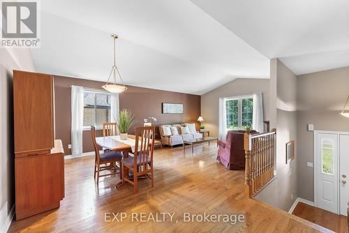 1817 Four Mile Creek Road, Niagara-On-The-Lake, ON - Indoor