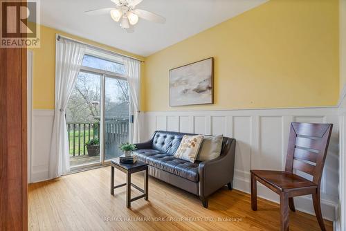 169 Clarence Street, Vaughan (West Woodbridge), ON - Indoor