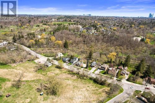 169 Clarence Street, Vaughan (West Woodbridge), ON - Outdoor With View