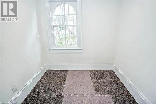 1441 Ontario Street, Burlington (Brant), ON - Indoor Photo Showing Other Room