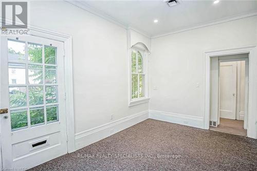 1441 Ontario Street, Burlington (Brant), ON - Indoor Photo Showing Other Room