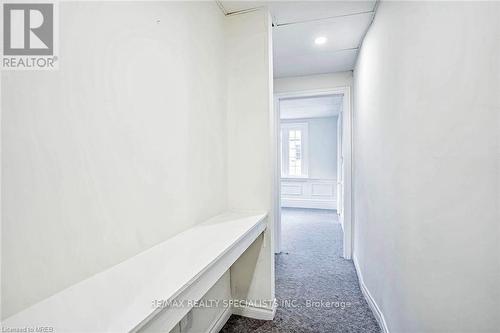 1441 Ontario Street, Burlington (Brant), ON - Indoor Photo Showing Other Room