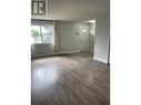 2 1012 E Central Street, Prince George, BC  - Indoor Photo Showing Kitchen With Double Sink 