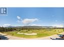 3076 Quail Crescent, Kelowna, BC  - Outdoor With View 