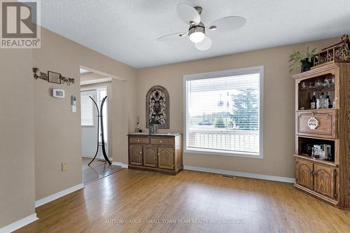 72291 Bluewater Hwy, Bluewater (Hay Twp), ON - Indoor Photo Showing Other Room