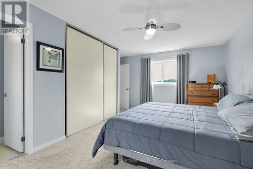 72291 Bluewater Hwy, Bluewater (Hay Twp), ON - Indoor Photo Showing Bedroom