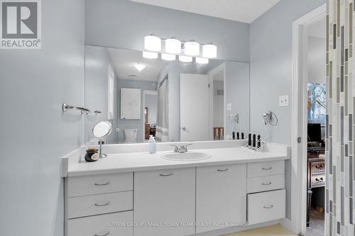 72291 Bluewater Hwy, Bluewater (Hay Twp), ON - Indoor Photo Showing Bathroom