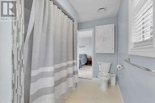 72291 Bluewater Hwy, Bluewater (Hay Twp), ON - Indoor Photo Showing Bathroom