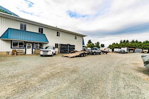 43462 Lumsden Road, Chilliwack, BC 