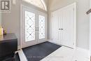 124 Drexler Avenue, Guelph/Eramosa (Rockwood), ON  - Indoor Photo Showing Other Room 