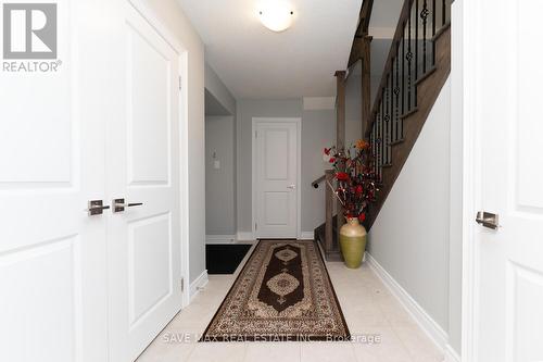 124 Drexler Avenue, Guelph/Eramosa (Rockwood), ON - Indoor Photo Showing Other Room