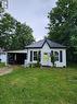 288 Elm Street W, Chatham-Kent (Bothwell), ON  - Outdoor 