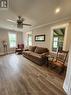 288 Elm Street W, Chatham-Kent (Bothwell), ON  - Indoor Photo Showing Living Room 