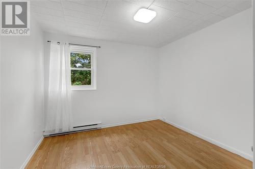 6599 Thornberry, Windsor, ON - Indoor Photo Showing Other Room