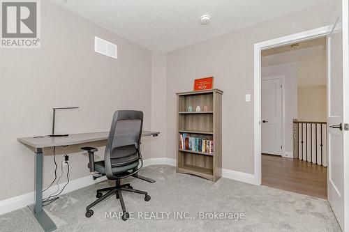 12 Tindall Crescent, East Luther Grand Valley, ON - Indoor Photo Showing Other Room