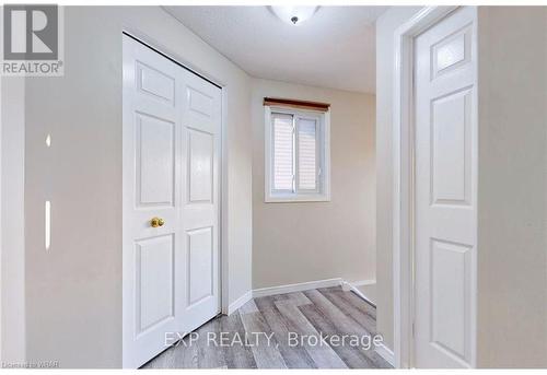 75 Cotton Grass Street, Kitchener, ON - Indoor Photo Showing Other Room