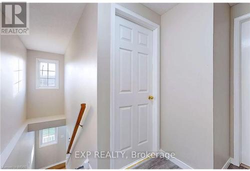 75 Cotton Grass Street, Kitchener, ON - Indoor Photo Showing Other Room