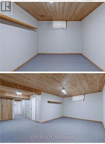 75 Cotton Grass Street, Kitchener, ON - Indoor Photo Showing Other Room