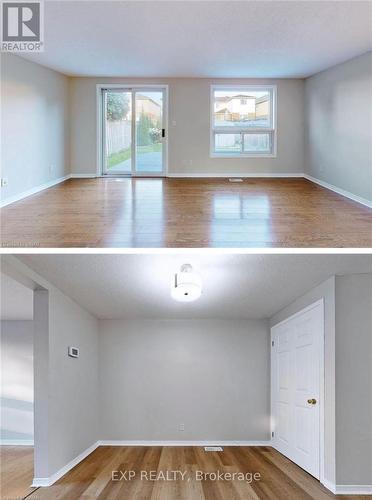 75 Cotton Grass Street, Kitchener, ON - Indoor Photo Showing Other Room