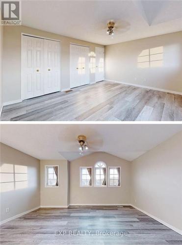 75 Cotton Grass Street, Kitchener, ON - Indoor Photo Showing Other Room