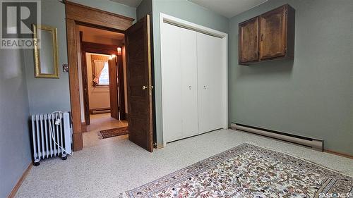 109 Lorne Street E, Swift Current, SK - Indoor Photo Showing Other Room