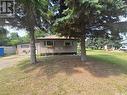 231 Laurier Street, Glenavon, SK  - Outdoor 