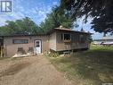 231 Laurier Street, Glenavon, SK  - Outdoor 