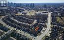 461 Nahani Way, Mississauga (Hurontario), ON  - Outdoor With View 