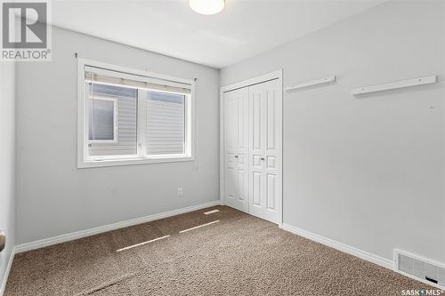 110 Ashworth Crescent, Saskatoon, SK - Indoor Photo Showing Other Room