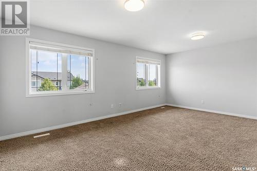 110 Ashworth Crescent, Saskatoon, SK - Indoor Photo Showing Other Room