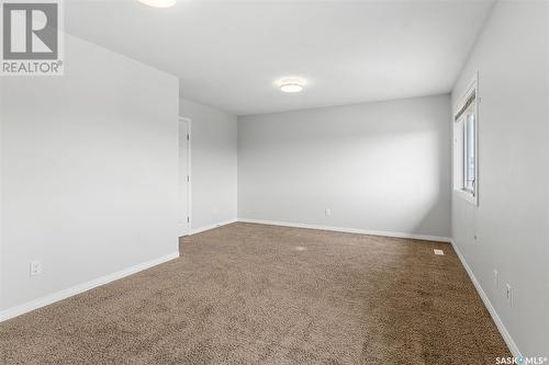 110 Ashworth Crescent, Saskatoon, SK - Indoor Photo Showing Other Room