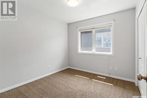 110 Ashworth Crescent, Saskatoon, SK - Indoor Photo Showing Other Room