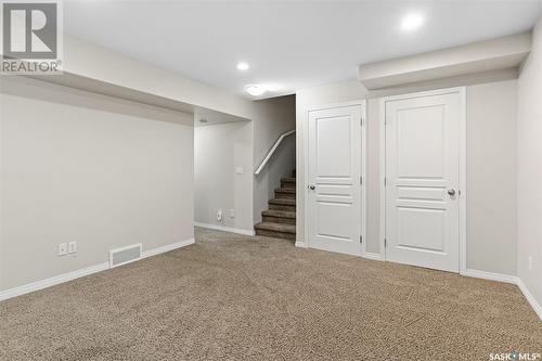 110 Ashworth Crescent, Saskatoon, SK - Indoor Photo Showing Other Room