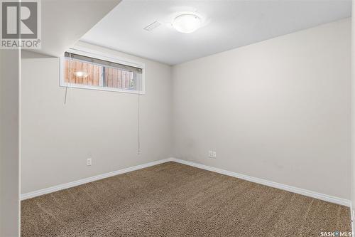 110 Ashworth Crescent, Saskatoon, SK - Indoor Photo Showing Other Room