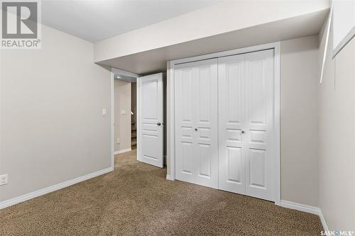 110 Ashworth Crescent, Saskatoon, SK - Indoor Photo Showing Other Room