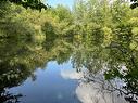 Bord de l'eau - Rue Des Cimes, Shefford, QC 