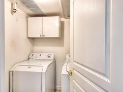 Laundry room - 