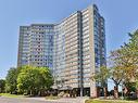 802-40 Richview Rd, Toronto, ON  - Outdoor With Facade 