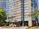 802-40 Richview Rd, Toronto, ON  - Outdoor With Facade 