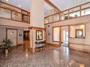 802-40 Richview Rd, Toronto, ON  - Indoor Photo Showing Other Room 