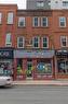 254 Water Street, St. John'S, NL 