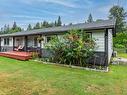 108 Mcphedran Rd, Campbell River, BC 