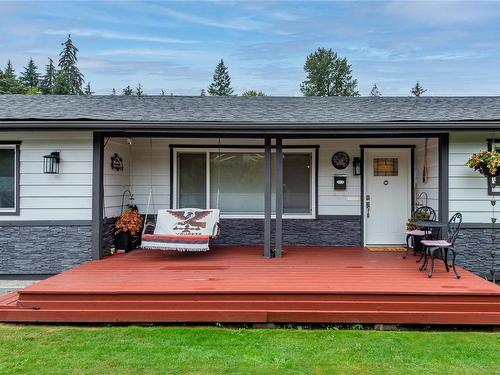 108 Mcphedran Rd, Campbell River, BC 