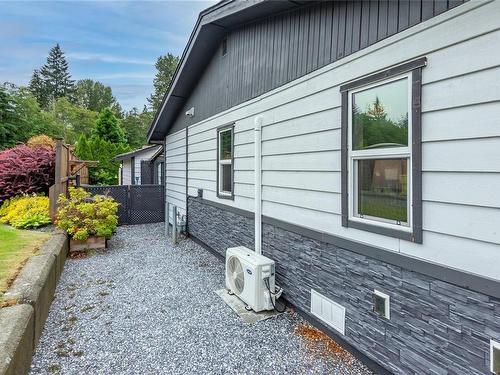 108 Mcphedran Rd, Campbell River, BC 