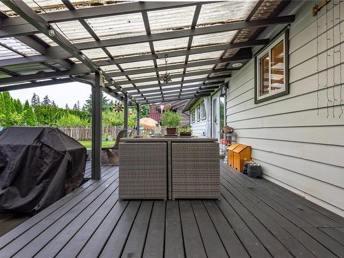 108 Mcphedran Rd, Campbell River, BC 