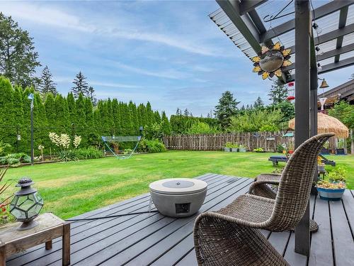 108 Mcphedran Rd, Campbell River, BC 