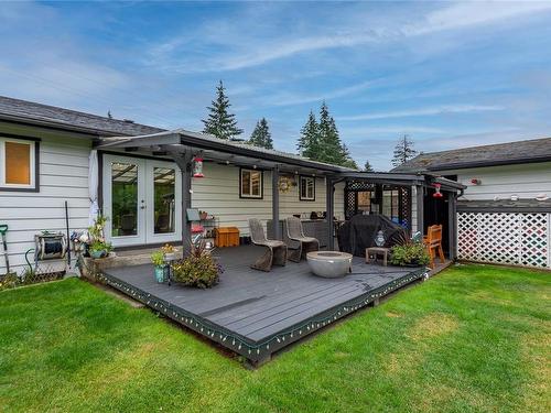 108 Mcphedran Rd, Campbell River, BC 