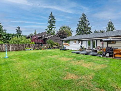 108 Mcphedran Rd, Campbell River, BC 