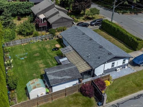 108 Mcphedran Rd, Campbell River, BC 